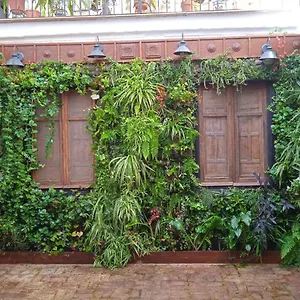 Apartamento La Gota De Leche 4, Sanlúcar de Barrameda